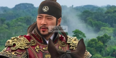 What Was the History and Location of the Ancient Lands of Goguryeo and Buyeo? / The Land Confronted by Jumong’s Attack on the Iron Cavalry! +Photos