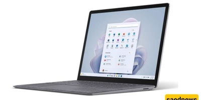 Is the Surface Laptop 5 Suitable for Photoshop and Video Editing?