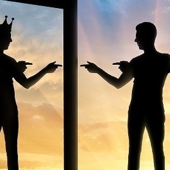 These Traits Reveal You Might Be a ‘Covert Narcissist’!