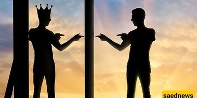 These Traits Reveal You Might Be a ‘Covert Narcissist’!