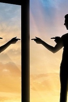 These Traits Reveal You Might Be a ‘Covert Narcissist’!