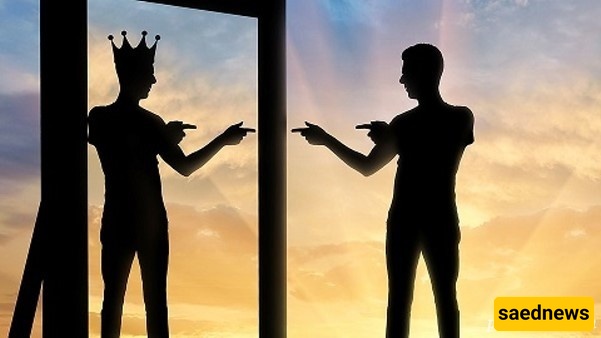 These Traits Reveal You Might Be a ‘Covert Narcissist’!