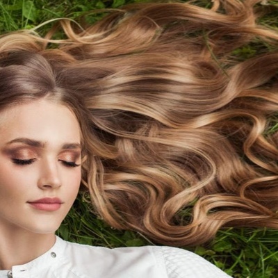 Post Hair Wash Care Tips For Healthier And Stronger Hair