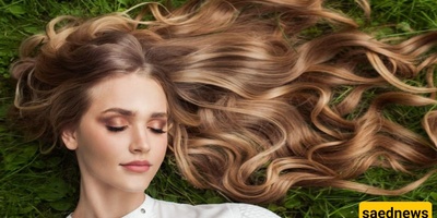 Post Hair Wash Care Tips For Healthier And Stronger Hair