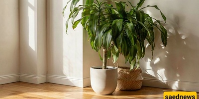 Banana Plant or Ficus Amstel: Care Requirements, Light, Watering, and Soil