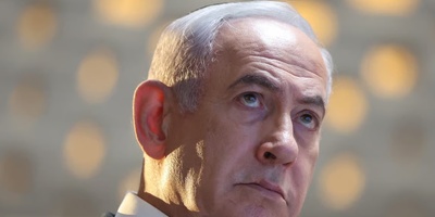 Netanyahu: The Most Unpopular Figure in Global Public Opinion
