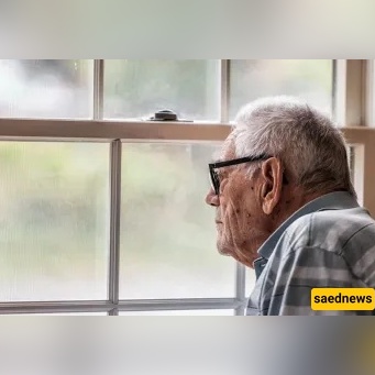 Alzheimer’s and Ablution: Can Intent Make Up for Mistakes in Wudu?