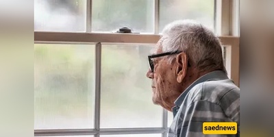 Alzheimer’s and Ablution: Can Intent Make Up for Mistakes in Wudu?