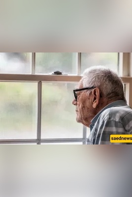 Alzheimer’s and Ablution: Can Intent Make Up for Mistakes in Wudu?