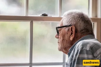 Alzheimer’s and Ablution: Can Intent Make Up for Mistakes in Wudu?