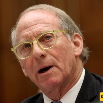 Haass: The War Israel Sought Will Lead to a Weakening of Its Relations With the United States