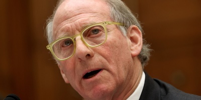 Haass: The War Israel Sought Will Lead to a Weakening of Its Relations With the United States