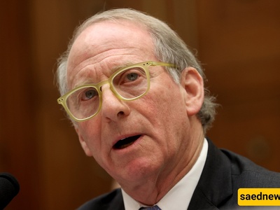 Haass: The War Israel Sought Will Lead to a Weakening of Its Relations With the United States
