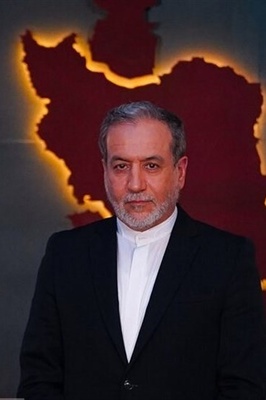 Iran Won’t Give Up Enrichment: FM