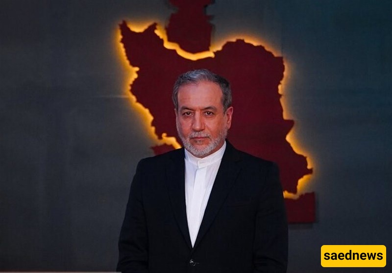 Iran Won’t Give Up Enrichment: FM