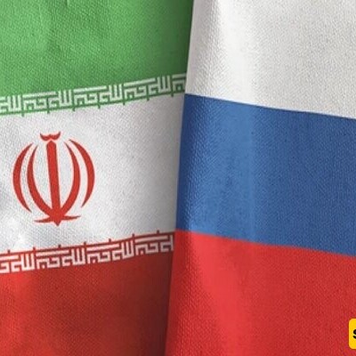 BRICS Meeting to Strengthen Iran-Russia Ties