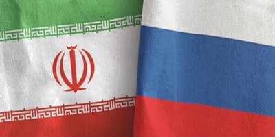 BRICS Meeting to Strengthen Iran-Russia Ties