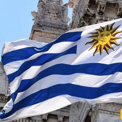 Uruguay Asks for Ending Dire Humanitarian Situation In Gaza