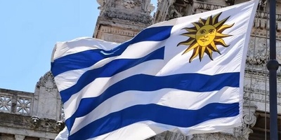 Uruguay Asks for Ending Dire Humanitarian Situation In Gaza
