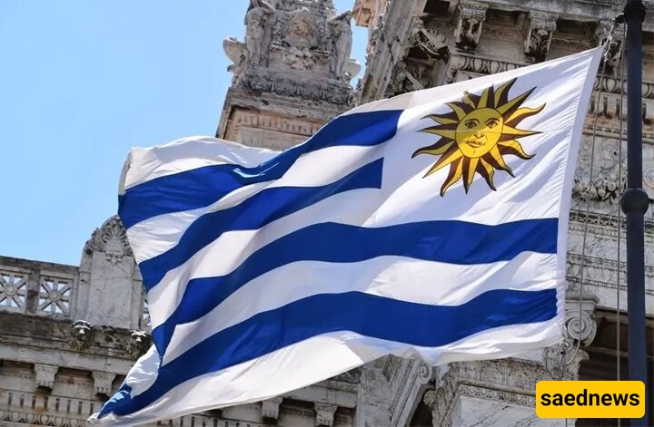 Uruguay Asks for Ending Dire Humanitarian Situation In Gaza