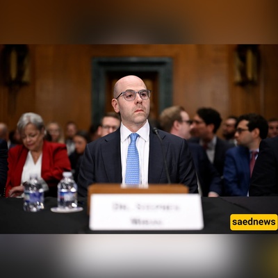 Miran vs. The Fed: Trump’s Man Who Wants to Break the Dollar (Seriously)