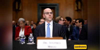 Miran vs. The Fed: Trump’s Man Who Wants to Break the Dollar (Seriously)