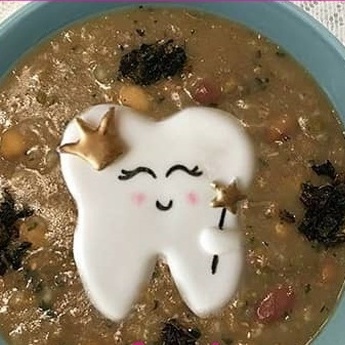 Authentic and Unparalleled ‘Ash Danduni’ Recipe with the Most Complete List of Tips