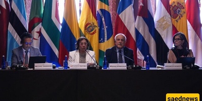 Global Coalition Charges Israel With Genocide, Defies US Threats To Pursue Justice