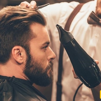 Common Hair Drying Mistakes That Cause More Damage
