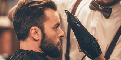 Common Hair Drying Mistakes That Cause More Damage