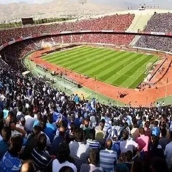 Discover 5 Most Popular Soccer Clubs in Iran: From Esteghlal to Tractor!