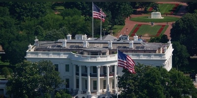 The U.S. to Close Center for Countering Russian Influence; Washington Changes Security Strategy