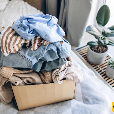 Why Some People Keep Old Things Instead of Throwing Them Away