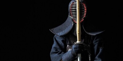 Introduction to Kendo