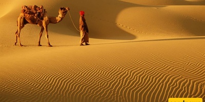Rajasthani Culture: A Vibrant Heritage of India