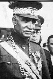 Seven Anti-Iranian Actions of Reza Khan During the Pahlavi Era