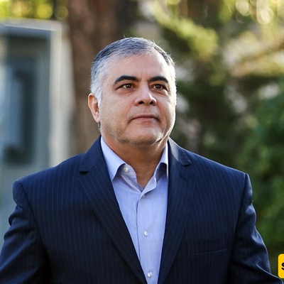 Oil Minister Says Iran Has No Unsold Oil at Sea