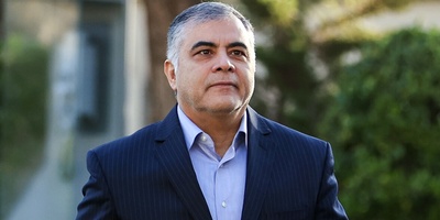 Oil Minister Says Iran Has No Unsold Oil at Sea