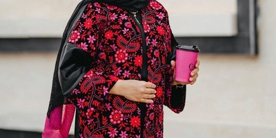 Chic Fall Coat Styles for Young Women