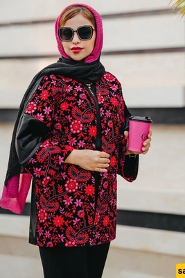 Chic Fall Coat Styles for Young Women