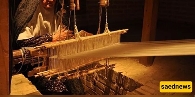 Ardakan MP: Karbafi, a Deep-Rooted Link Between Livelihood, Culture, Life of People