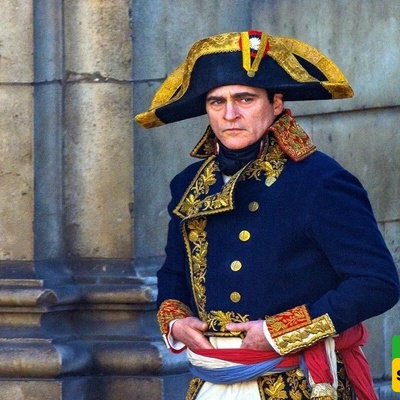 Napoleon’s Toothbrush: A Silver Masterpiece with Horsehair Bristles and Opium Toothpaste, Symbol of the French Emperor’s Excessive Luxury