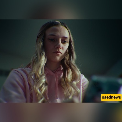 Netflix Doc Reveals Mother Sent Years of Harassing Texts to Teen Daughter and Her Boyfriend!