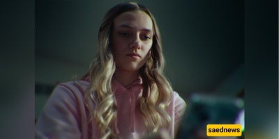 Netflix Doc Reveals Mother Sent Years of Harassing Texts to Teen Daughter and Her Boyfriend!