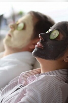 Essential Tips for Maintaining Healthy Skin in Winter