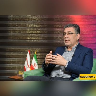 Pezeshkian’s Outreach to MAGA America: Iran’s President Courts Trump’s Base in Tucker Carlson Interview