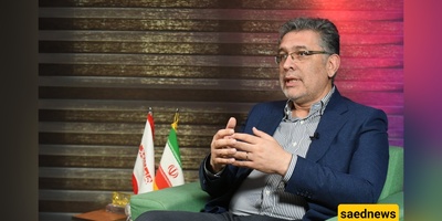 Pezeshkian’s Outreach to MAGA America: Iran’s President Courts Trump’s Base in Tucker Carlson Interview