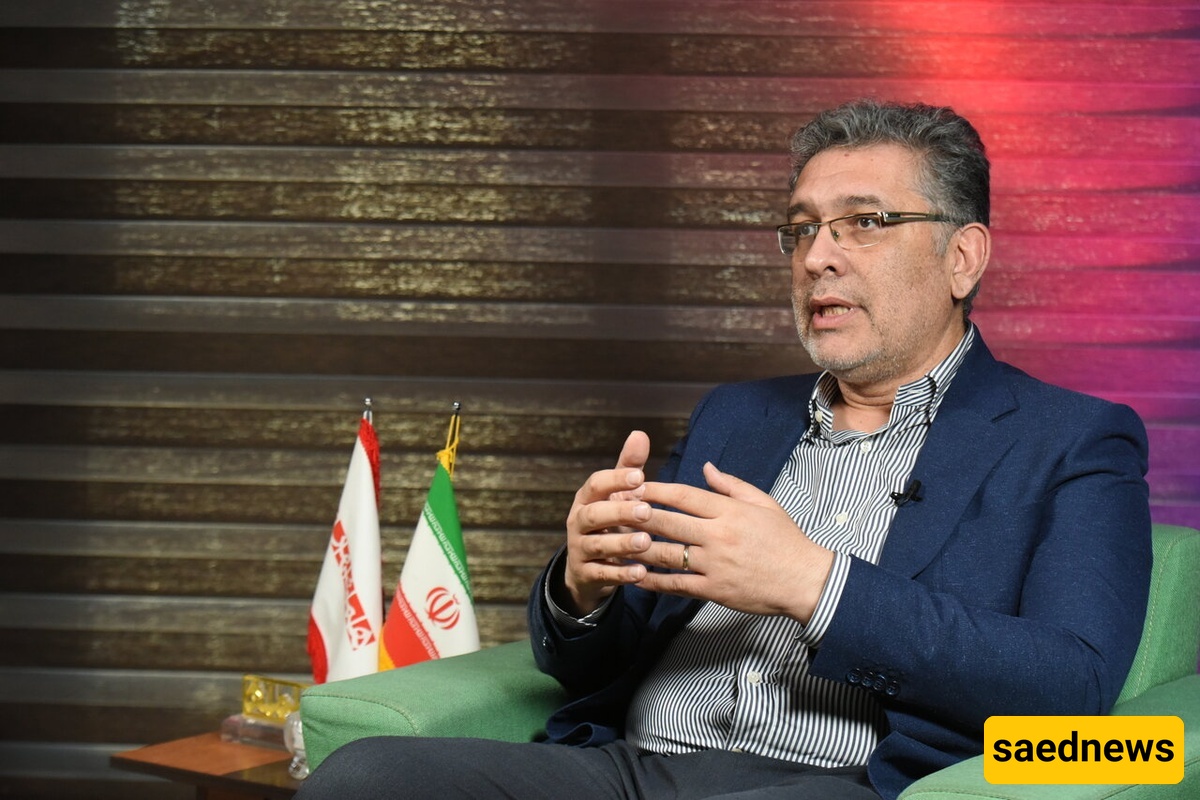 Pezeshkian’s Outreach to MAGA America: Iran’s President Courts Trump’s Base in Tucker Carlson Interview