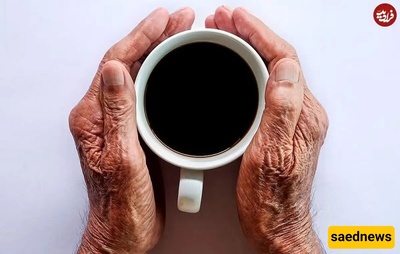 Does Coffee Prevent Aging?