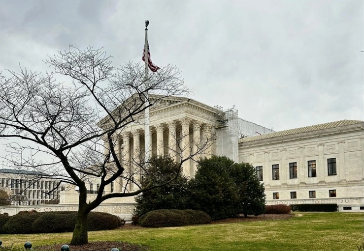 Supreme Court
